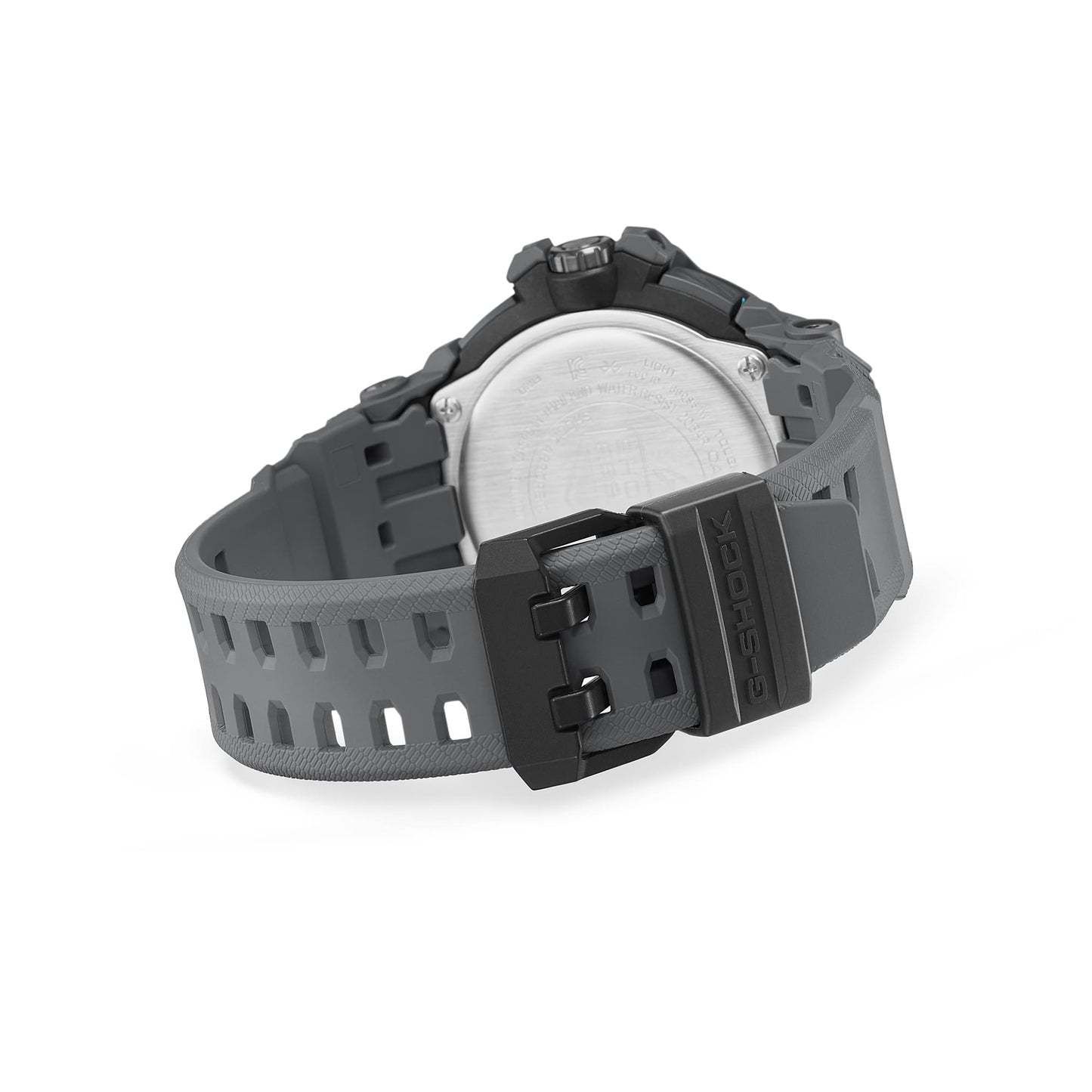Casio G-Shock Gravitymaster GR-B300-8A2ER Herrenuhr • Tough Solar • Bluetooth Smartphone-Link, Bild 10