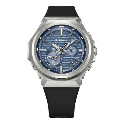 Casio G-Shock GST-B1000-2AER Herren Armbanduhr Blau • Tough Solar mit Bluetooth • Mineralglas, Bild 10