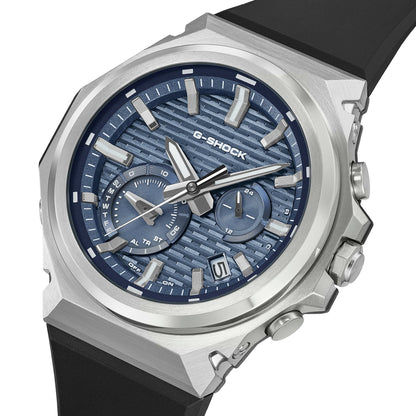 Casio G-Shock GST-B1000-2AER Herren Armbanduhr Blau • Tough Solar mit Bluetooth • Mineralglas, Bild 7