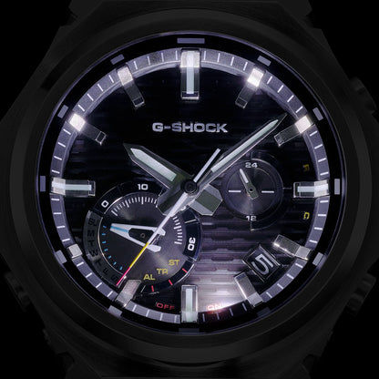 Casio GST-B1000D-3AER Herren G-Shock • Solar & Bluetooth • 20 bar Wasserdicht, Bild 8