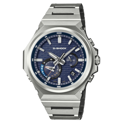 Casio GST-B1000D-2AER G-Shock Herrenuhr Blau • Tough Solar • Bluetooth, Bild 2