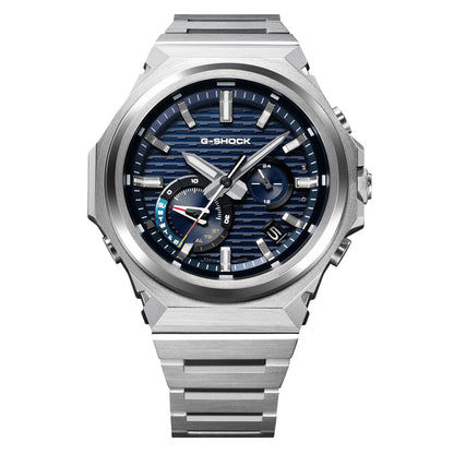 Casio GST-B1000D-2AER G-Shock Herrenuhr Blau • Tough Solar • Bluetooth, Bild 8