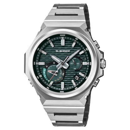 Casio GST-B1000D-3AER Herren G-Shock • Solar & Bluetooth • 20 bar Wasserdicht, Bild 2