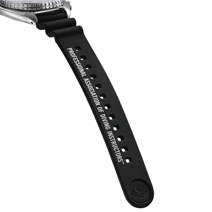 Seiko Prospex PADI HBB002K1 Herrenuhr Blau • Automatik Saphirglas • 200m Wasserdicht, Bild 4