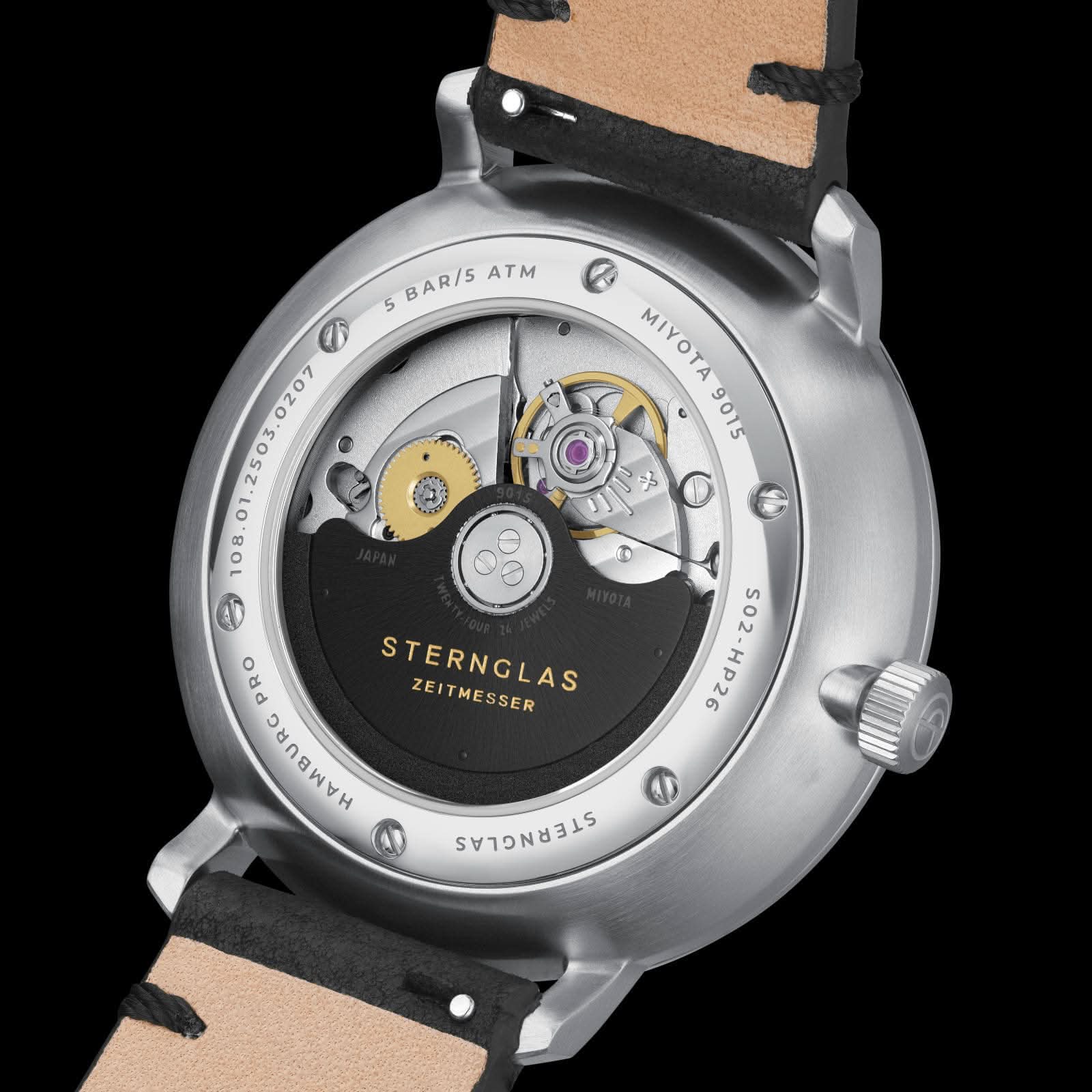 <img src="https://cdn.shopify.com/s/files/1/2384/2637/files/HH_Pro_BuyBox_Detail_6.jpg?v=1756363677" alt="Dettaglio della confezione di acquisto di HH Pro, con un primo piano di un prodotto che mostra la sua texture e i suoi ingredienti."/>