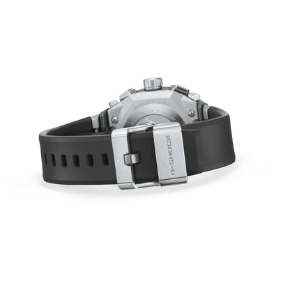 Casio G-Shock Pro MTG-B4000-1AER Herrenuhr • Tough Solar mit Bluetooth • Saphirglas, Bild 8