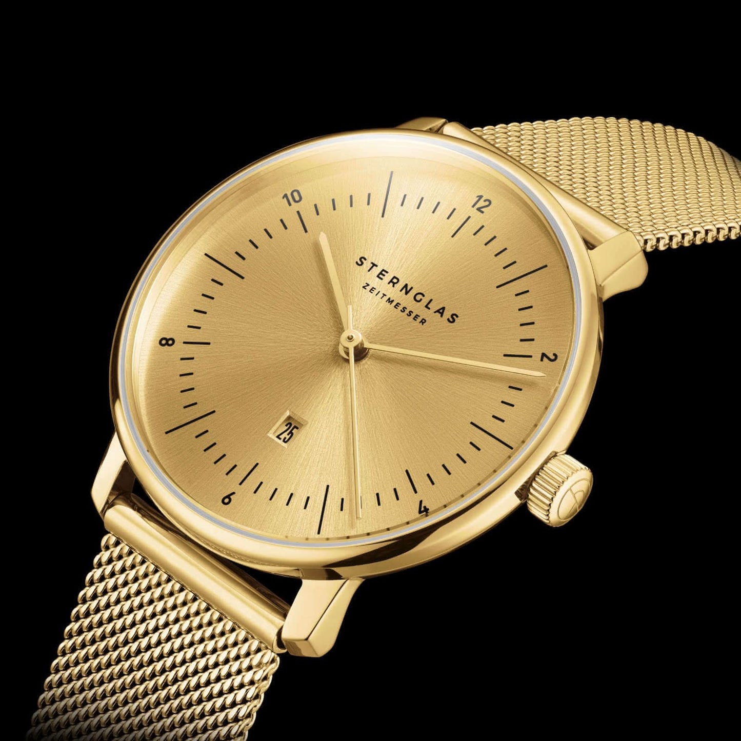 Naos XS Eylra Buybox 21
