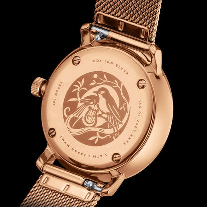Naos XS Eylra Buybox 22