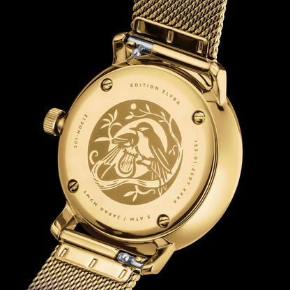 Naos XS Eylra Buybox 24