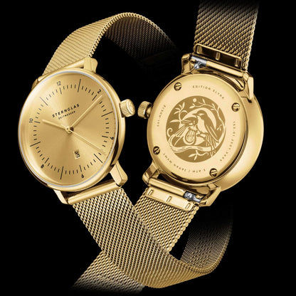 Naos XS Eylra Buybox 27