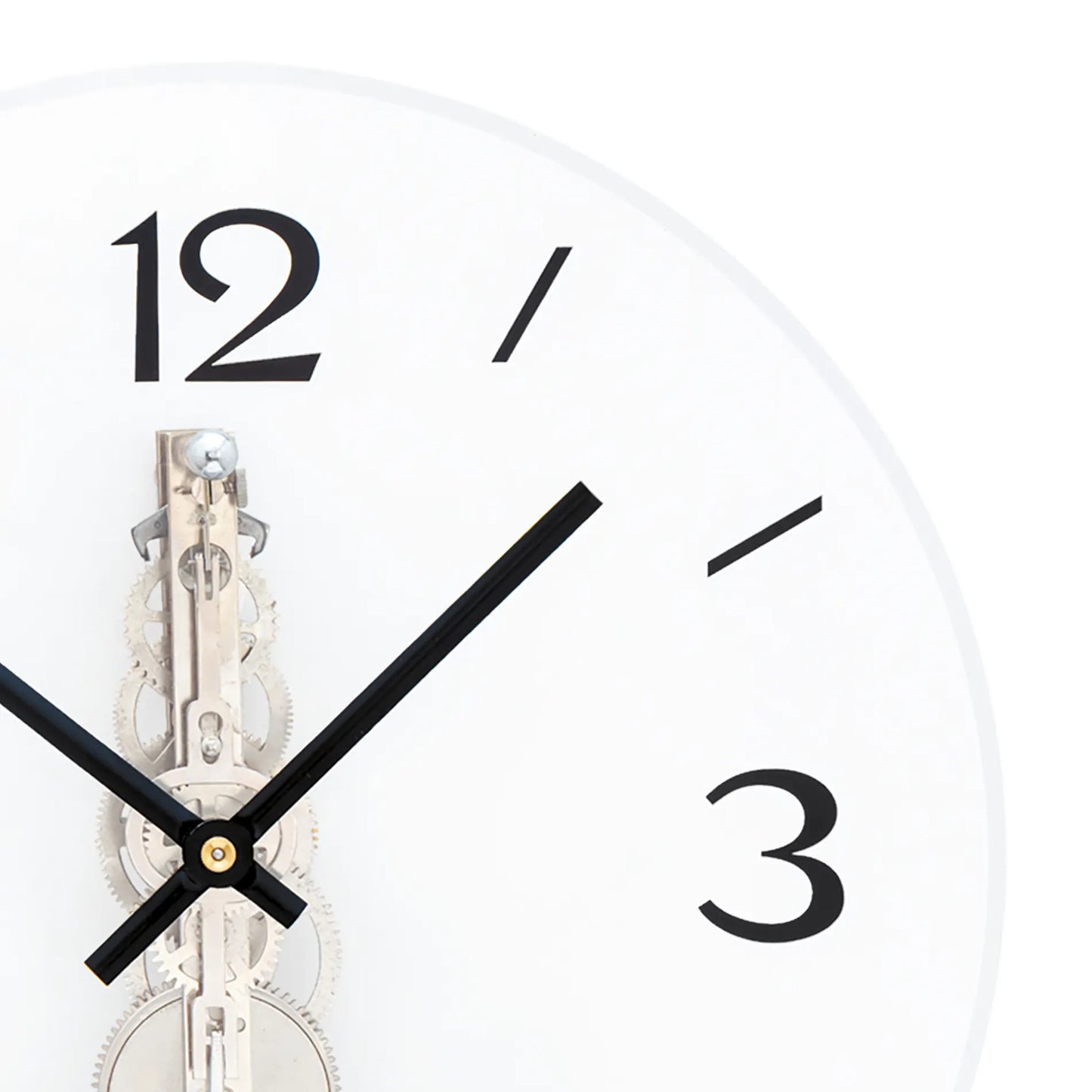 https://www.ams-clocks.de/wordpress/wp-content/uploads/2026/05/R2754_D1.webp