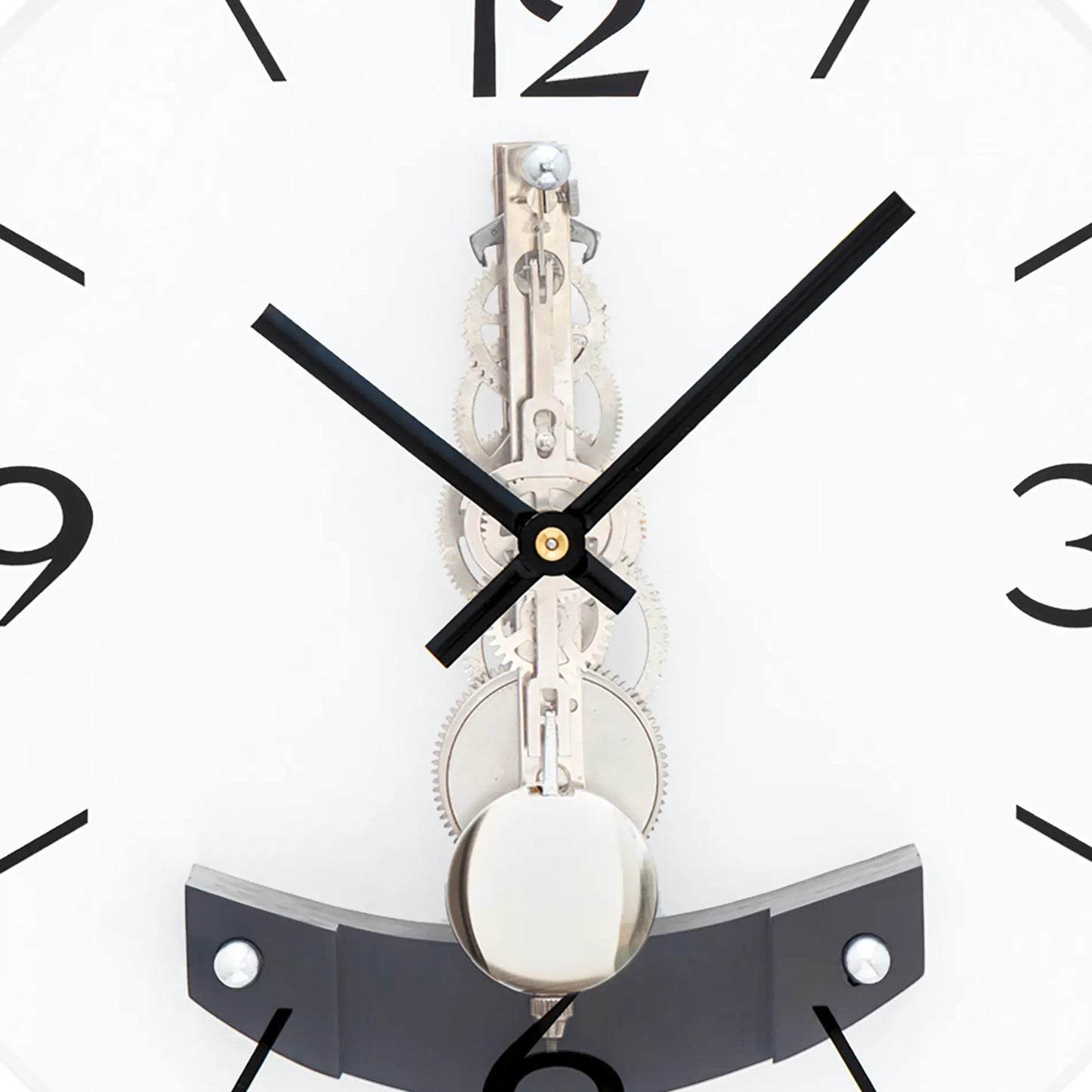 https://www.ams-clocks.de/wordpress/wp-content/uploads/2026/05/R2754_D2.webp