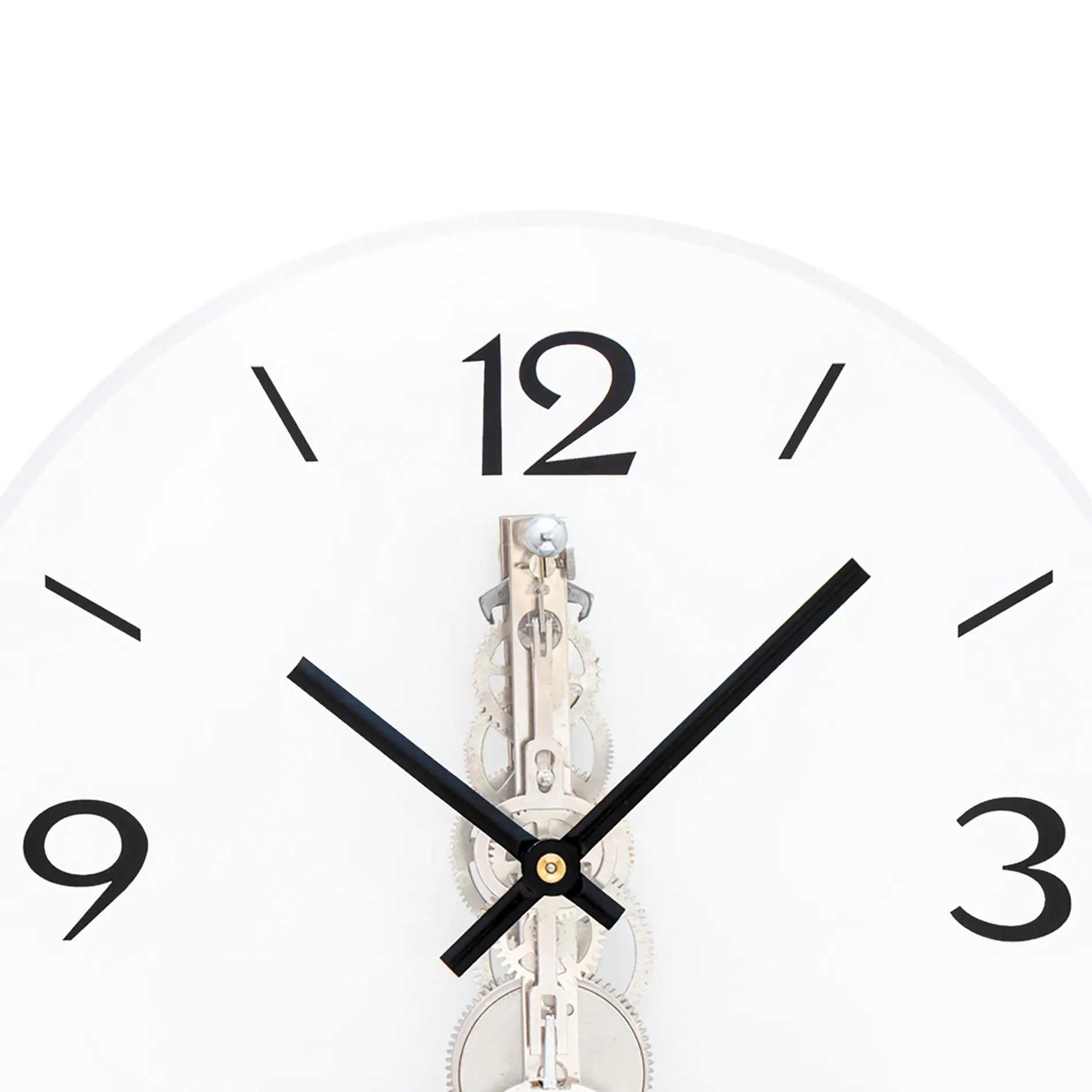 https://www.ams-clocks.de/wordpress/wp-content/uploads/2026/05/R2754_D3.webp