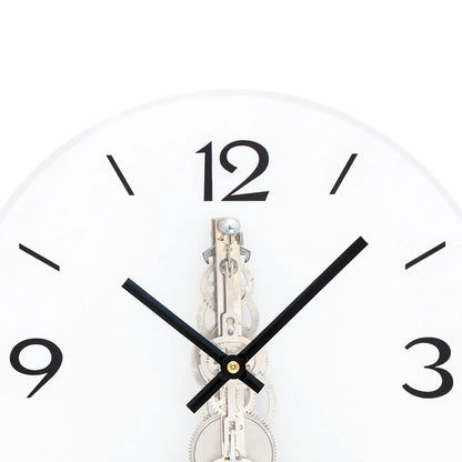 https://www.ams-clocks.de/wordpress/wp-content/uploads/2026/05/R2754_D3.webp