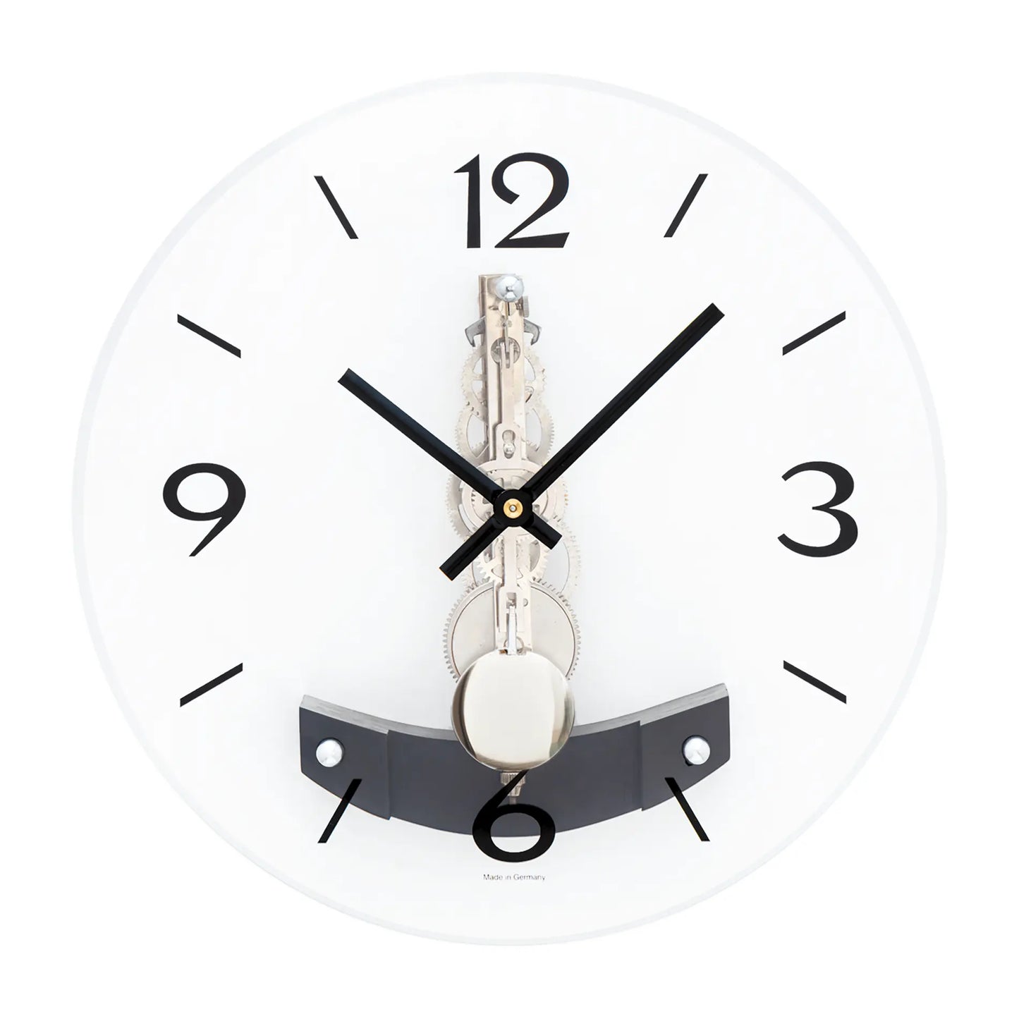 https://www.ams-clocks.de/wordpress/wp-content/uploads/2026/05/R2754_S1.webp