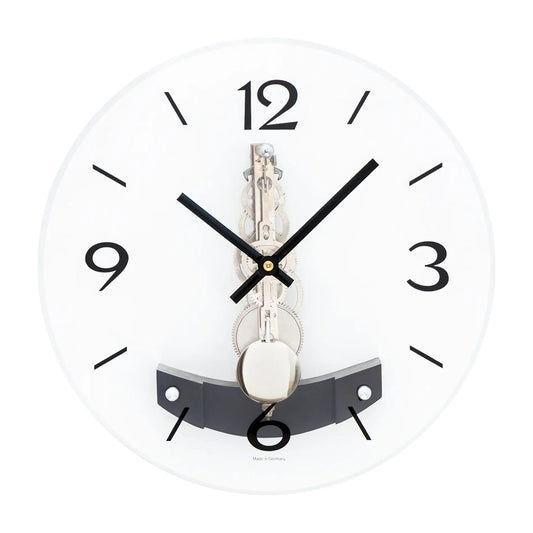 https://www.ams-clocks.de/wordpress/wp-content/uploads/2026/05/R2754_S1.webp