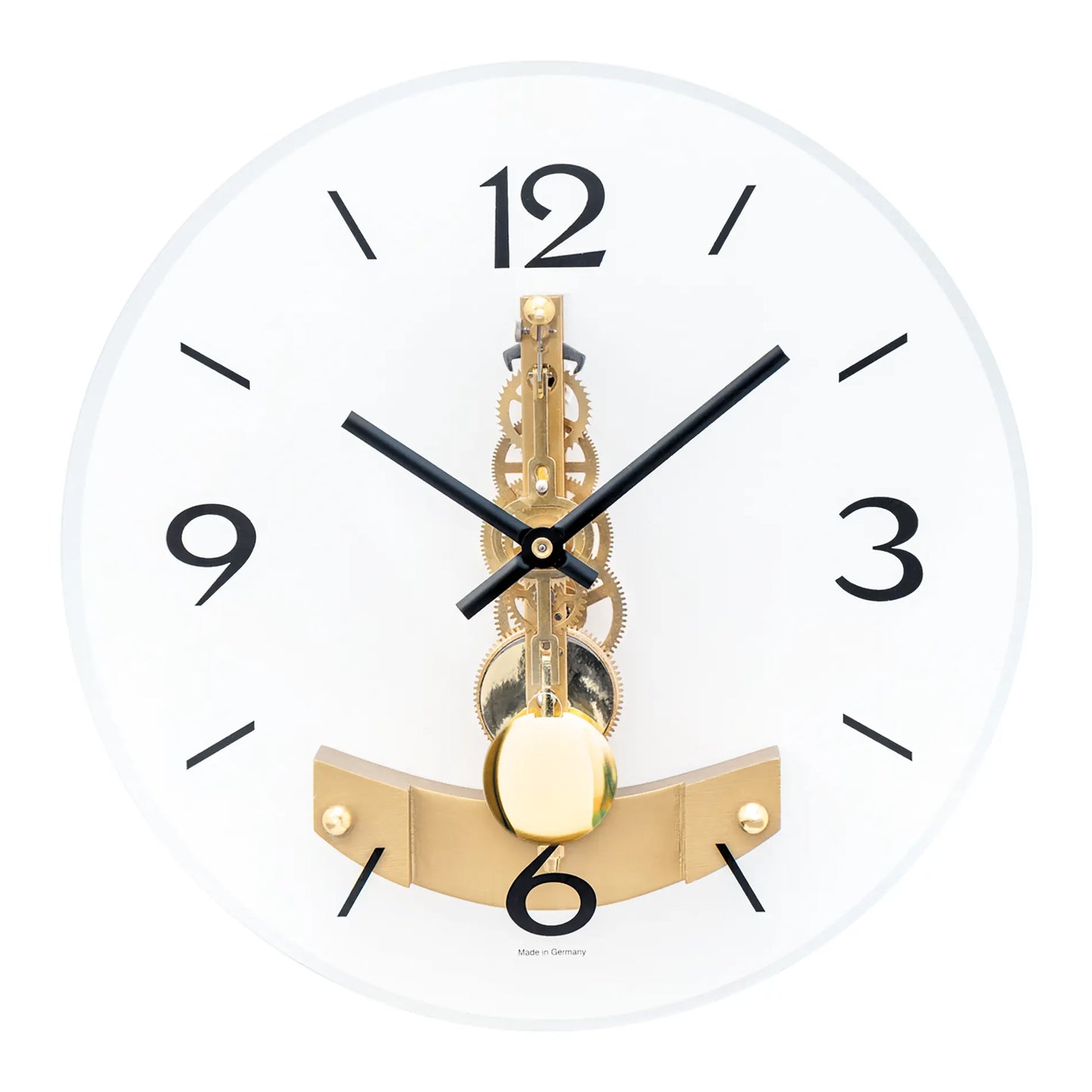 https://www.ams-clocks.de/wordpress/wp-content/uploads/2026/05/R2755_S1.webp
