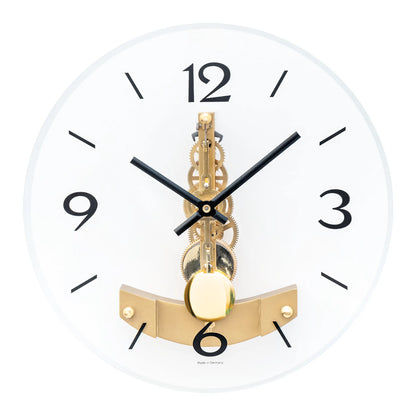 https://www.ams-clocks.de/wordpress/wp-content/uploads/2026/05/R2755_S1.webp