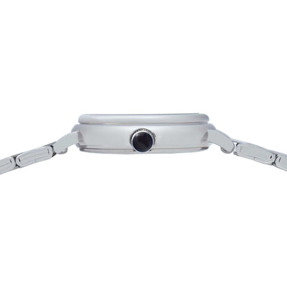 Lorus Classic RG205YX9 Damen • Mineralglas • 5 BAR, Bild 3