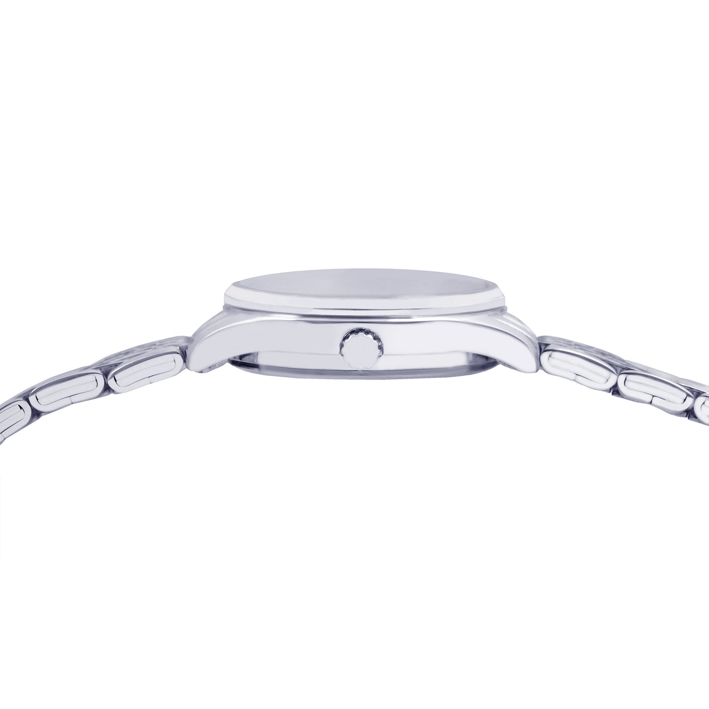 Lorus RG205ZX9 Damen Armbanduhr • Mineralglas • Quarzwerk, Bild 3