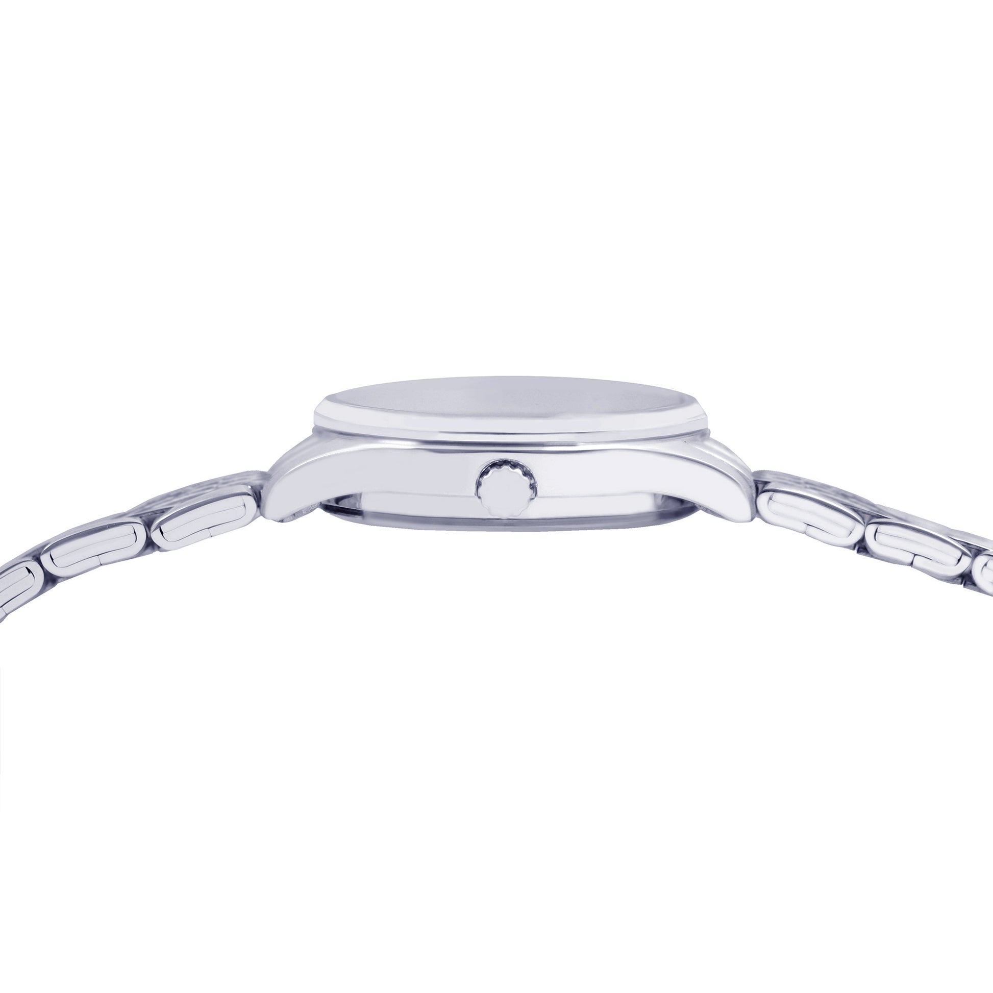 Lorus RG205ZX9 Damen Armbanduhr • Mineralglas • Quarzwerk, Bild 3