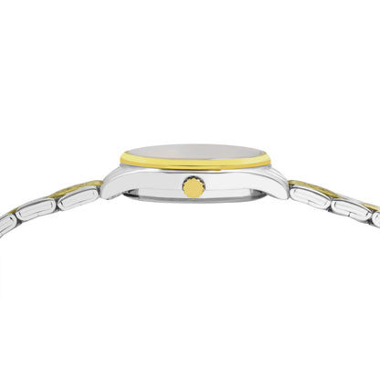 Lorus RG206ZX9 Damen Armbanduhr • Mineralglas • Quarzwerk, Bild 3