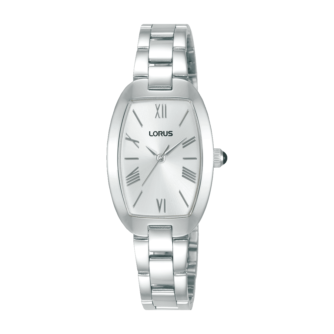 Lorus Classic RG221YX9 Damen • Mineralglas • 5 bar wasserdicht