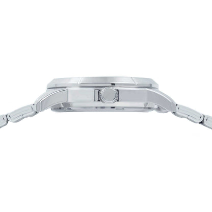 Lorus RG225YX9 Damen Armbanduhr Hellblau • Mineralglas • 10 ATM, Bild 3