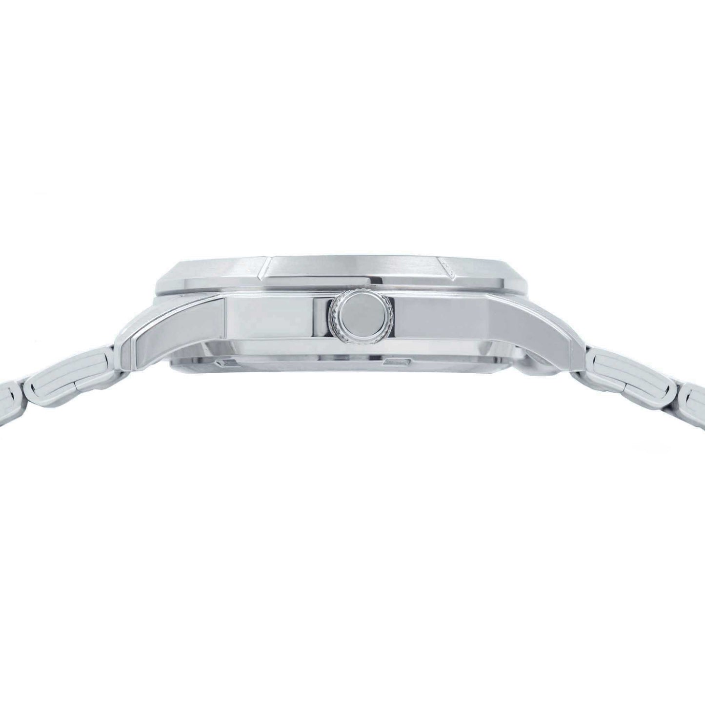 Lorus RG227YX9 Damen Armbanduhr • Mineralglas • 10 ATM, Bild 3