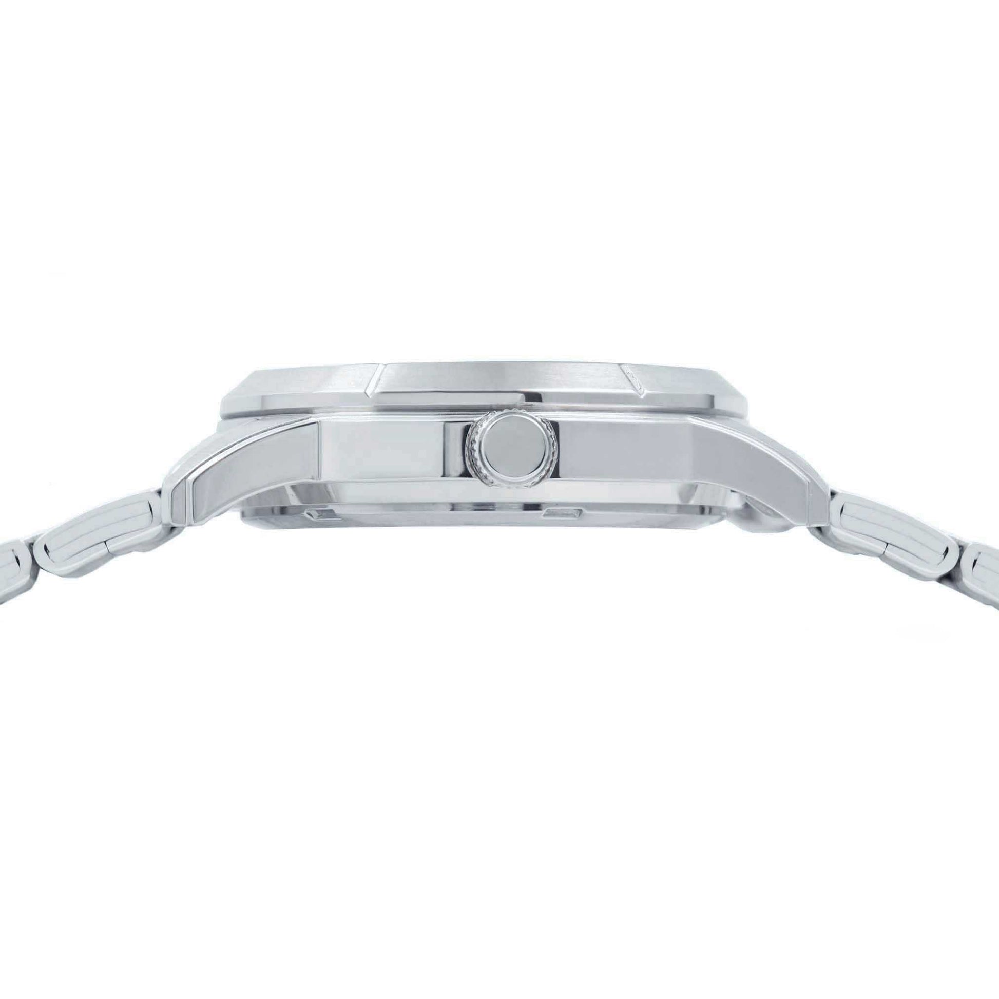 Lorus RG227YX9 Damen Armbanduhr • Mineralglas • 10 ATM, Bild 3