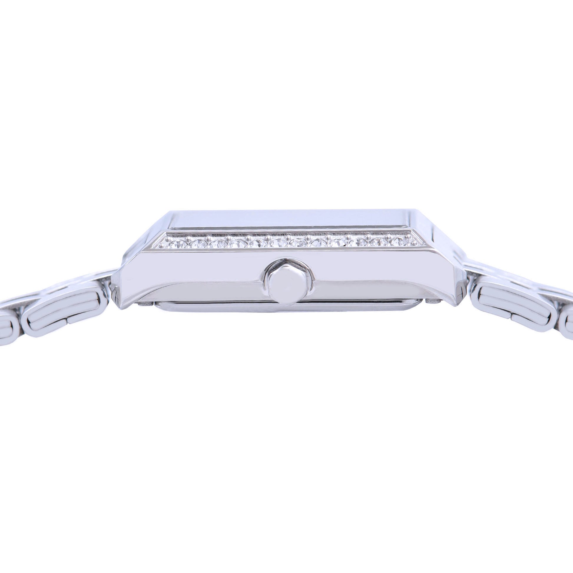 Lorus RG233YX9 Damen Armbanduhr • Mineralglas • Quarzwerk, Bild 3