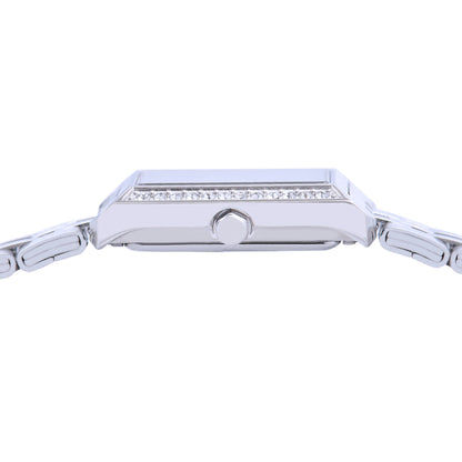 Lorus RG233YX9 Damen Armbanduhr • Mineralglas • Quarzwerk, Bild 3