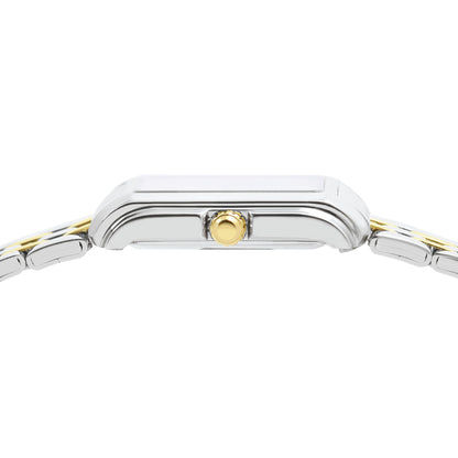 Lorus Ladies RRX73JX9 Damen Armbanduhr • Mineralglas • Edelstahlarmband, Bild 3