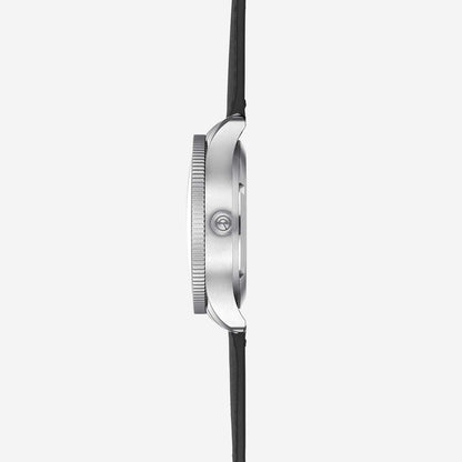 Sternglas Marus 2.0 S02-MA43-ME12 Herren • Automatikwerk • 20 Bar Wasserdicht, Bild 4