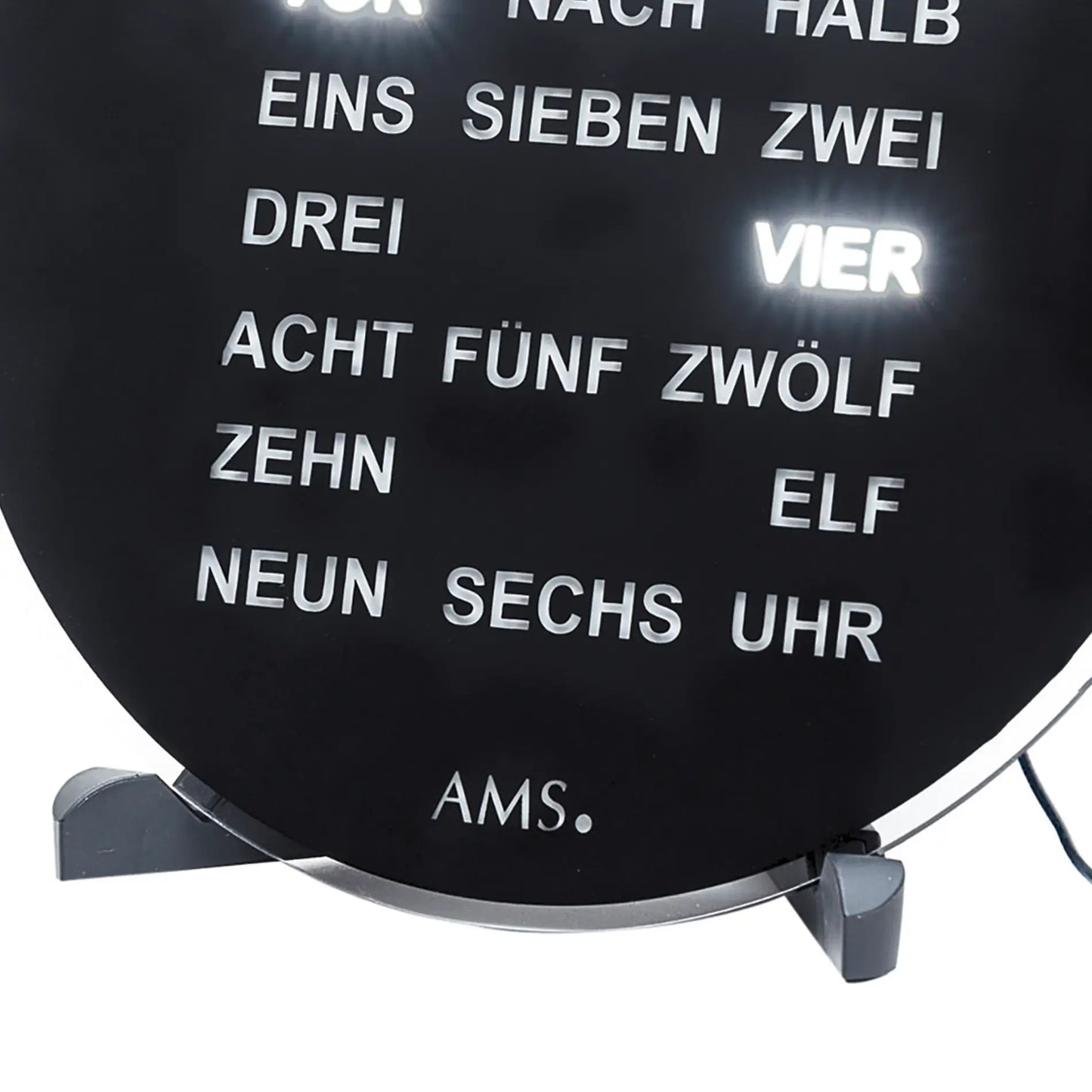 https://www.ams-clocks.de/wordpress/wp-content/uploads/2026/02/T1285_D1.webp