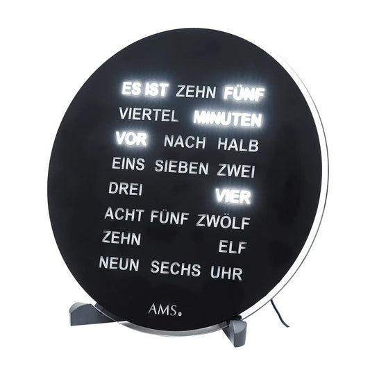 https://www.ams-clocks.de/wordpress/wp-content/uploads/2026/02/T1285_S1.webp