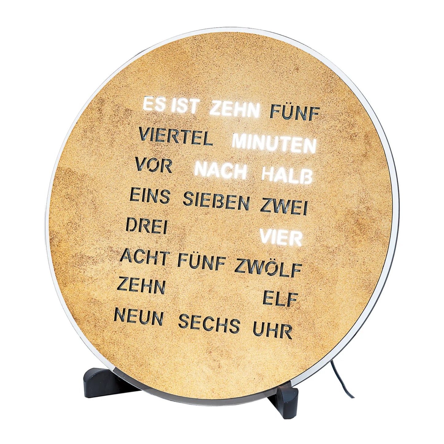 https://www.ams-clocks.de/wordpress/wp-content/uploads/2026/02/T1291_S1.webp