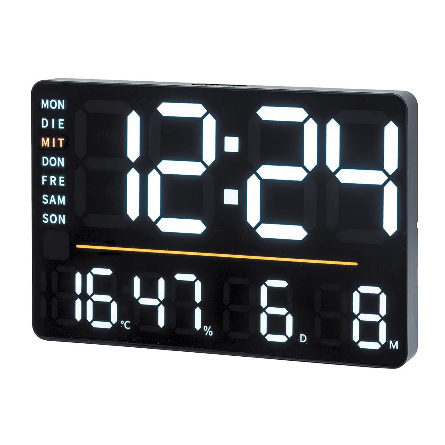 https://www.ams-clocks.de/wordpress/wp-content/uploads/2026/02/T1306_S1-1800x1800.webp