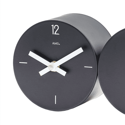 https://www.ams-clocks.de/wordpress/wp-content/uploads/2026/02/T1310_D2.webp