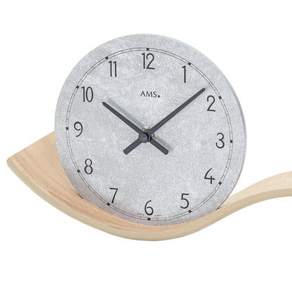 https://www.ams-clocks.de/wordpress/wp-content/uploads/2026/02/T1314_D1-1800x1800.webp