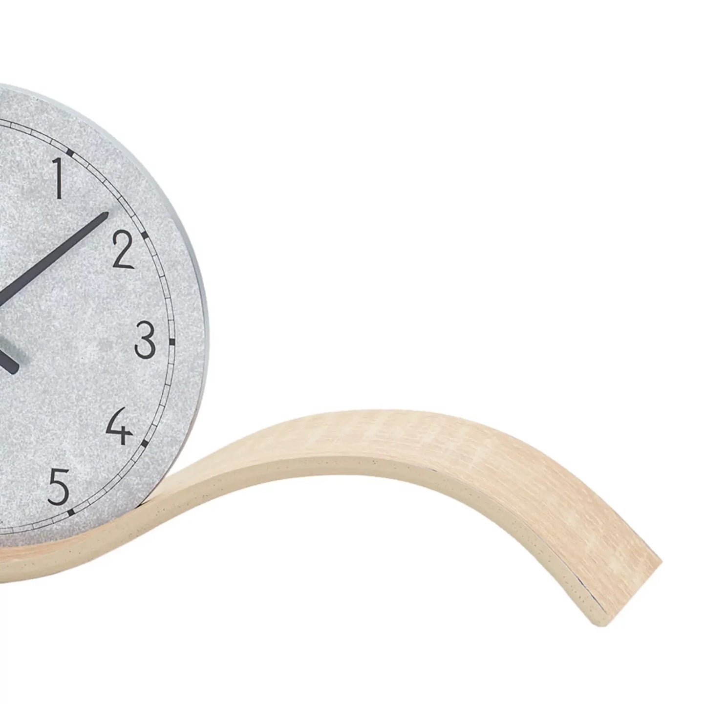 https://www.ams-clocks.de/wordpress/wp-content/uploads/2026/02/T1314_D2-1800x1800.webp