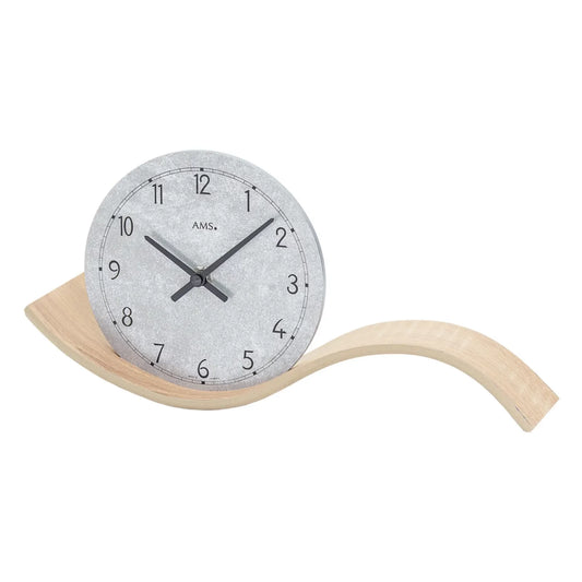 https://www.ams-clocks.de/wordpress/wp-content/uploads/2026/02/T1314_S1-1800x1800.webp