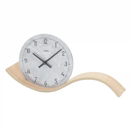 https://www.ams-clocks.de/wordpress/wp-content/uploads/2026/02/T1314_S1-450x450.webp