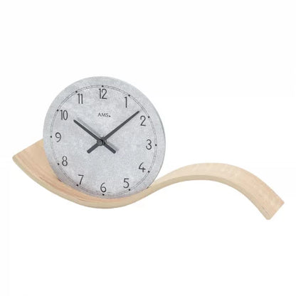 https://www.ams-clocks.de/wordpress/wp-content/uploads/2026/02/T1314_S1-450x450.webp