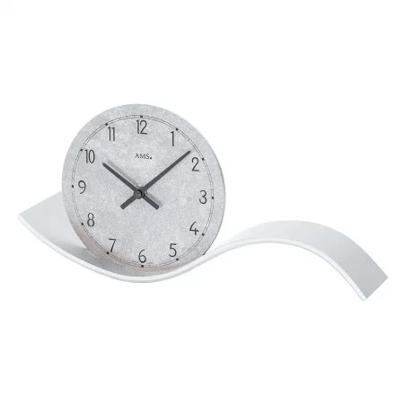 https://www.ams-clocks.de/wordpress/wp-content/uploads/2026/02/T1318_S1-450x450.webp