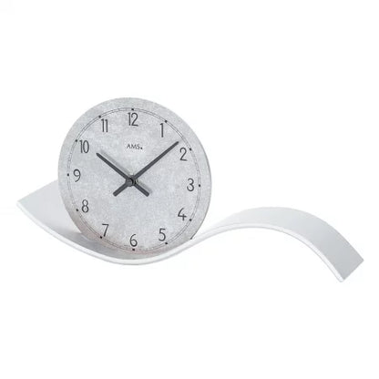 https://www.ams-clocks.de/wordpress/wp-content/uploads/2026/02/T1318_S1-450x450.webp