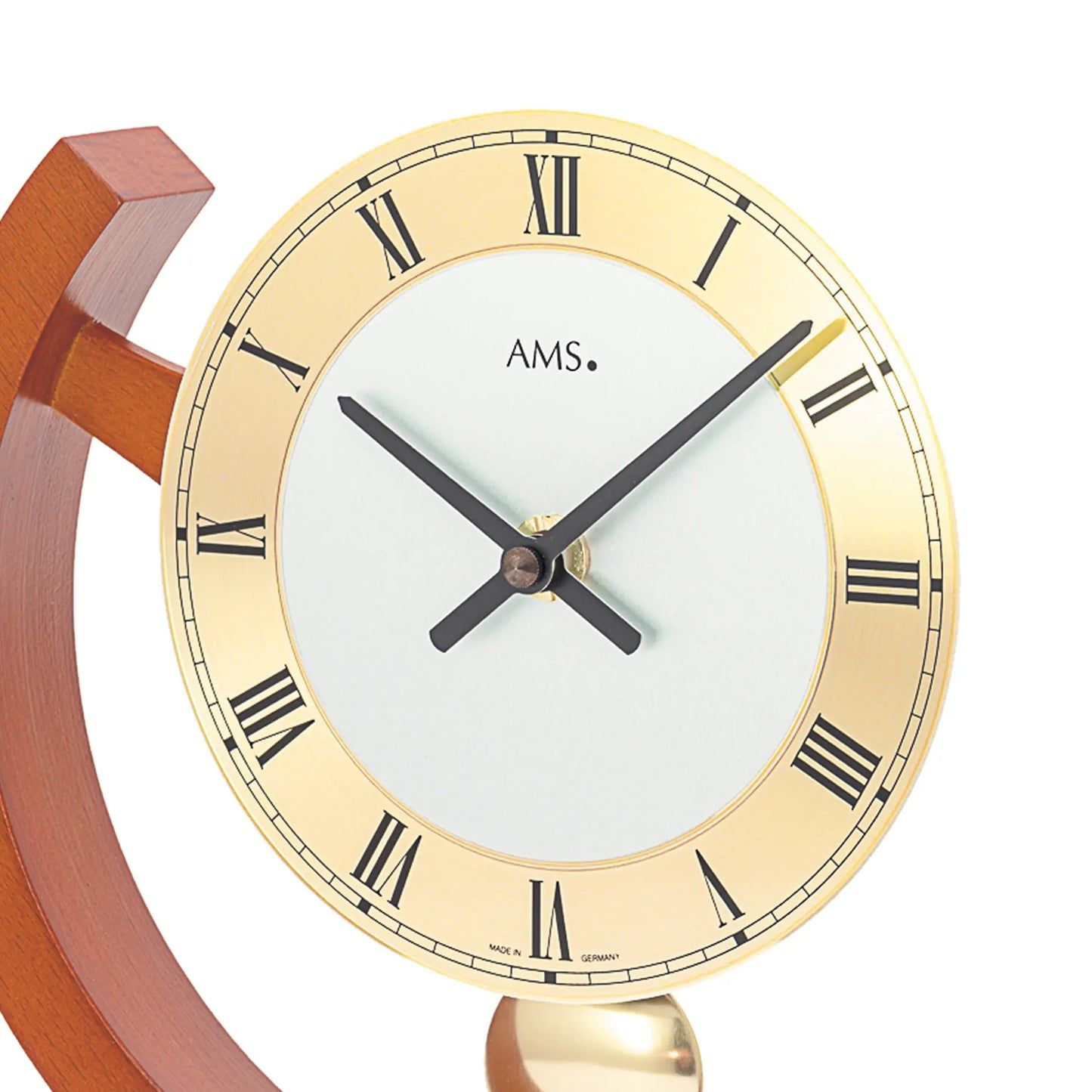https://www.ams-clocks.de/wordpress/wp-content/uploads/2026/05/T163-9_D2.webp