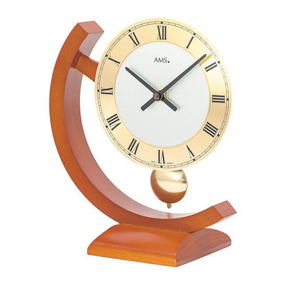 https://www.ams-clocks.de/wordpress/wp-content/uploads/2026/05/T163-9_S1.webp
