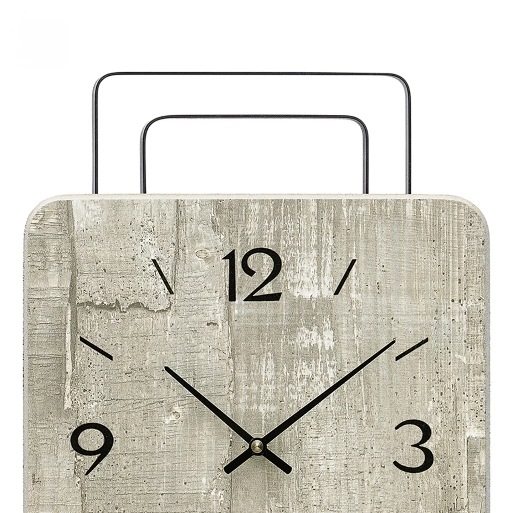 https://www.ams-clocks.de/wordpress/wp-content/uploads/2025/12/W7503_D1-1800x1800.webp