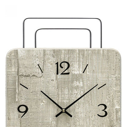 https://www.ams-clocks.de/wordpress/wp-content/uploads/2025/12/W7503_D1-1800x1800.webp
